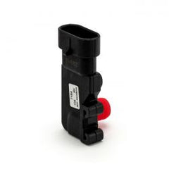 MCS Manifold Air Pressure (Map) Sensor