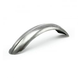 MCS Outcast, Ribbed Front Fender