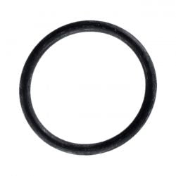 MCS O-Ring, Engine Oil Filler Plug / Dipstick