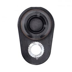 MCS Plug, Transmission Oil Return