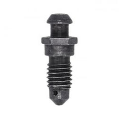 MCS Bleeder Screw, Hydraulic Clutch Actuator