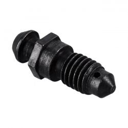 MCS Bleeder Screw, Hydraulic Clutch Actuator