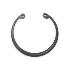 MCS Retaining Ring, Clutch Bearing, External