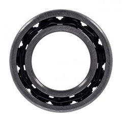 MCS Bearing, Clutch Hub