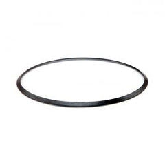 MCS Damper Spring, Clutch