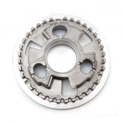 MCS Pressure Plate, Clutch
