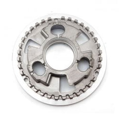 MCS Pressure Plate, Clutch