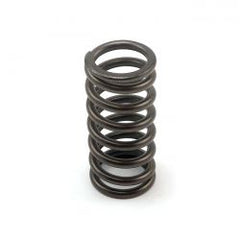 MCS Clutch Spring