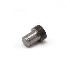 MCS Release Rod, Clutch