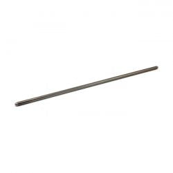 MCS Pushrod, Clutch Release