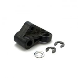 MCS Accelerator Pump Lever Kit For CV Carb