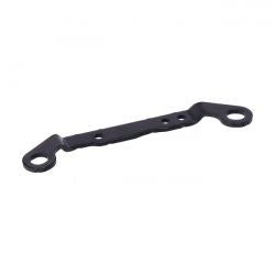 MCS Bracket, Throttle Body/Induction Module