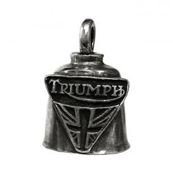 MCS Gremlin Bell Triumph