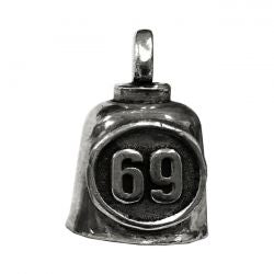 MCS Gremlin Bell 69