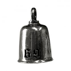 MCS Gremlin Bell 69 - 13