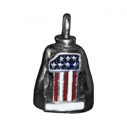MCS Gremlin Bell Flag #1