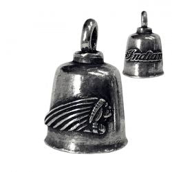 MCS Gremlin Bell Indian