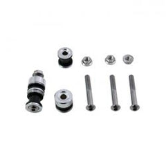 MCS Docking Hardware Kit