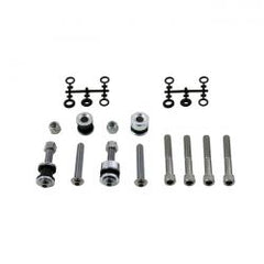 MCS Docking Hardware Kit