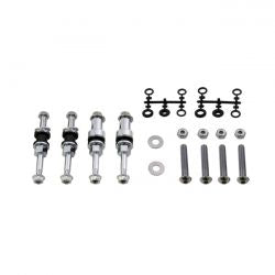 MCS Docking Hardware Kit