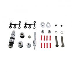MCS Docking Hardware Kit