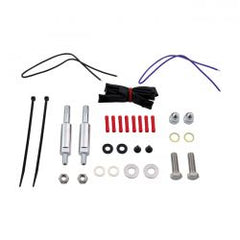 MCS Turn Signal Relocation Kit