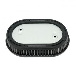 MCS Blue Lightning Air Filter Element