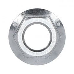 MCS Nut, Pivot Shaft Swingarm