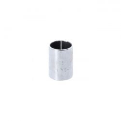 MCS Bushing, Shifter Shaft