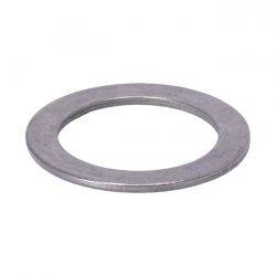 MCS Washer, Spring Monotube Shock Front Fork