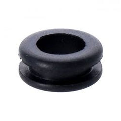 MCS Grommet, Belt Guard