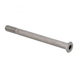 MCS Pivot Shaft, Swingarm