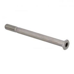 MCS Pivot Shaft, Swingarm