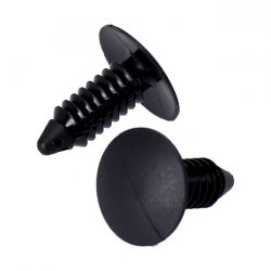 MCS Push-In Fasteners, Swingarm