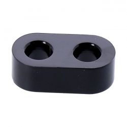 MCS Spacer, Swingarm Belt Slot