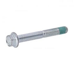 MCS Upper Bolt, Shock Absorber Rear