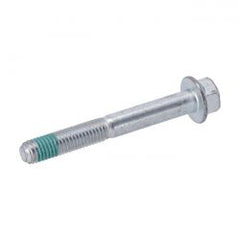 MCS Upper Bolt, Shock Absorber Rear