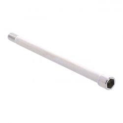 MCS Pivot Shaft, Swingarm