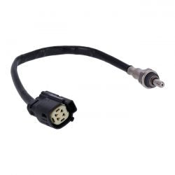 MCS Oxygen Sensor Exhaust. OEM Style, Front/Rear Header