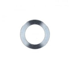 MCS Spacer, Axle Adjuster
