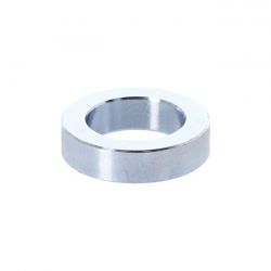 MCS Spacer, Axle Adjuster