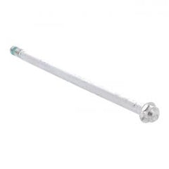 MCS Pivot Shaft, Swingarm