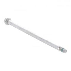 MCS Pivot Shaft, Swingarm