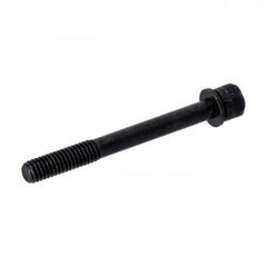 MCS Lock Bolt, Pivot Shaft
