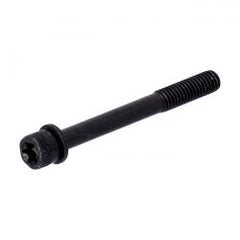 MCS Lock Bolt, Pivot Shaft