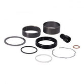 MCS Fork Seal Rebuild Kit