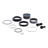 MCS Fork Seal Rebuild Kit
