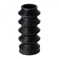MCS Fork Boots / Fork Gaiters