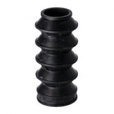 MCS Fork Boots / Fork Gaiters