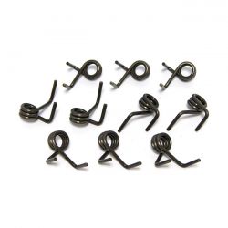 MCS Spring, Shifter Detent Arm